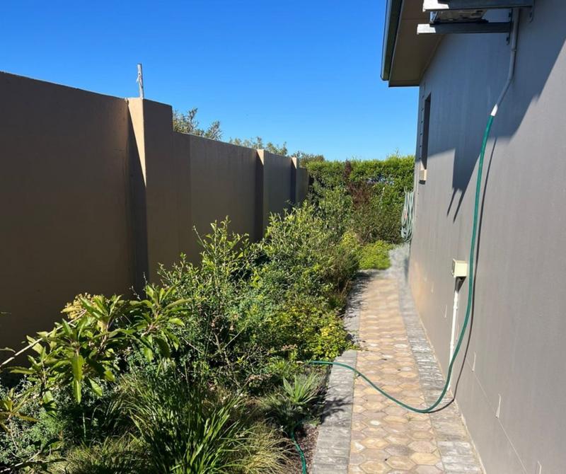2 Bedroom Property for Sale in Paradise Coast Western Cape
